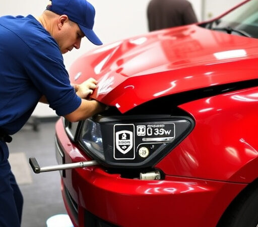 car-collision-repair-640x480-18756767.jpeg