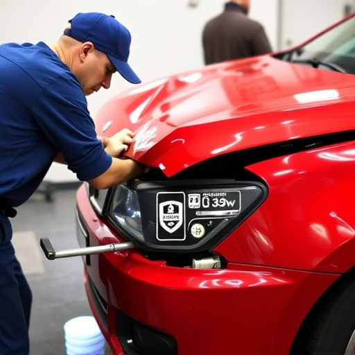 car-collision-repair-640x480-18756767.jpeg