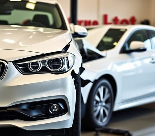 car-collision-repair-640x480-18999875.jpeg