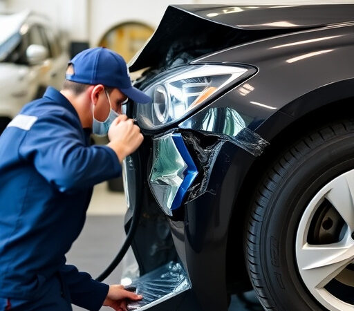 car-collision-repair-640x480-19004023.jpeg