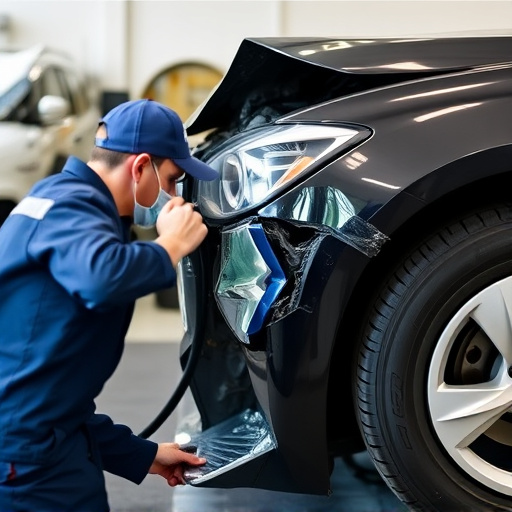 car-collision-repair-640x480-19004023.jpeg