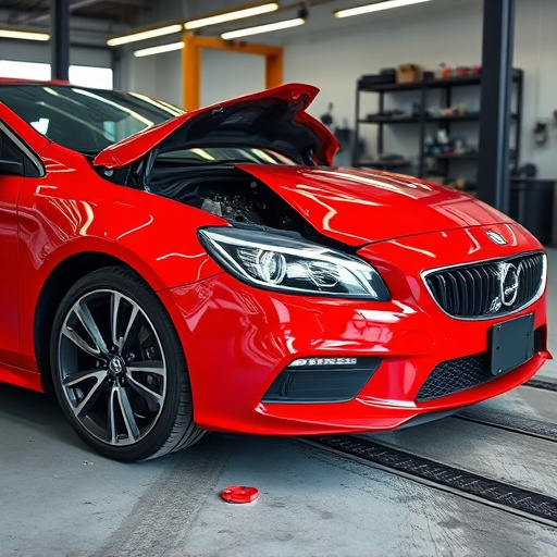 car-collision-repair-640x480-19024673.jpeg