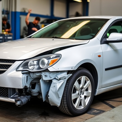 car-collision-repair-640x480-191156.jpeg