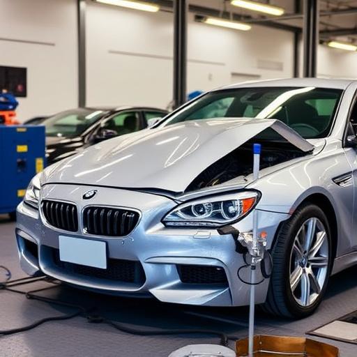 car-collision-repair-640x480-19341452.jpeg