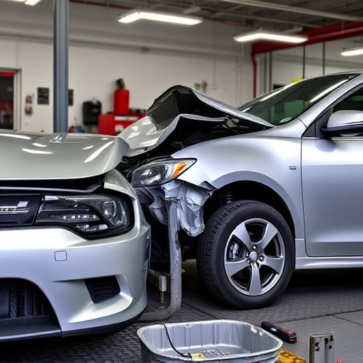 car-collision-repair-640x480-19425142.jpeg