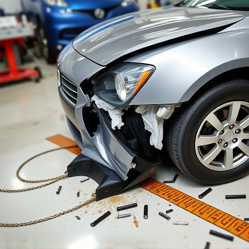 car-collision-repair-640x480-19438023.jpeg