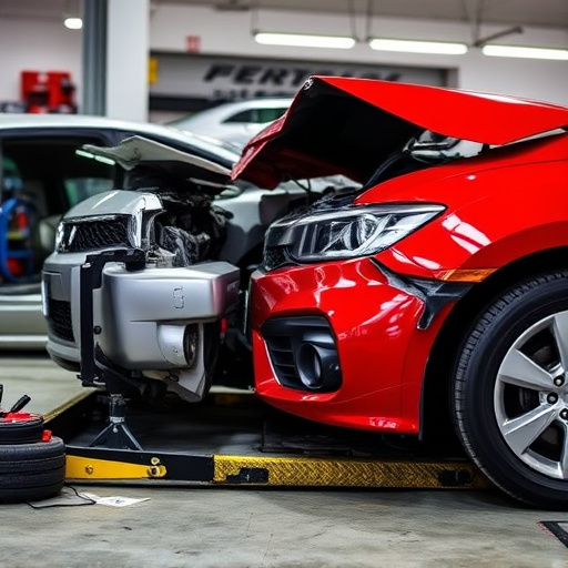 car-collision-repair-640x480-19542625.jpeg