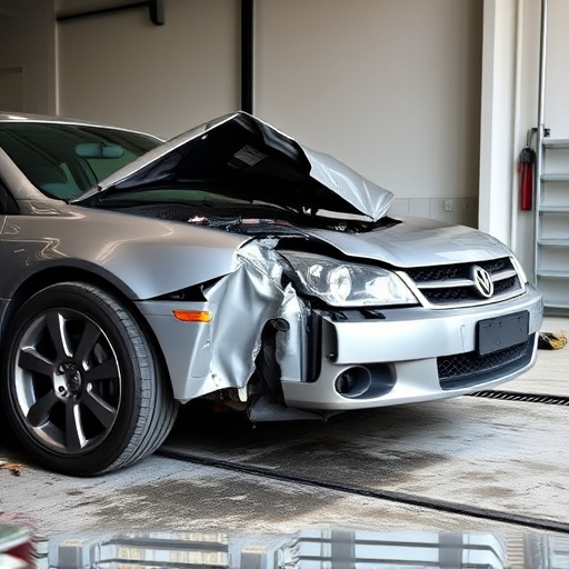 car-collision-repair-640x480-1981593.jpeg