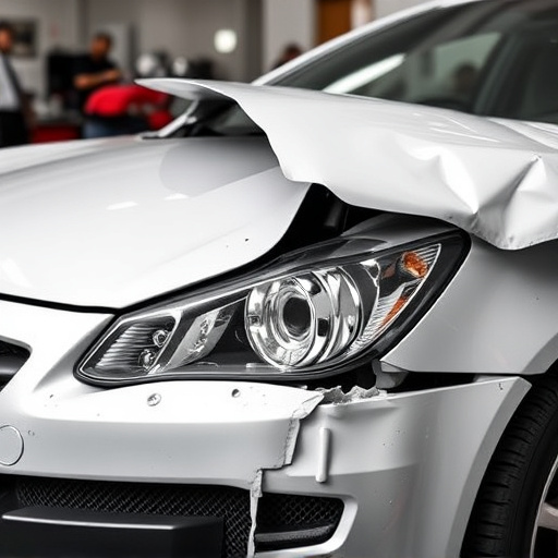 car-collision-repair-640x480-19825361.jpeg