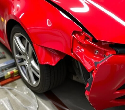 car-collision-repair-640x480-20140677.jpeg