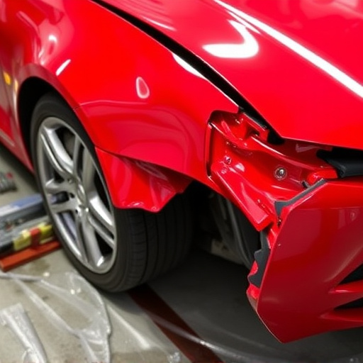 car-collision-repair-640x480-20140677.jpeg