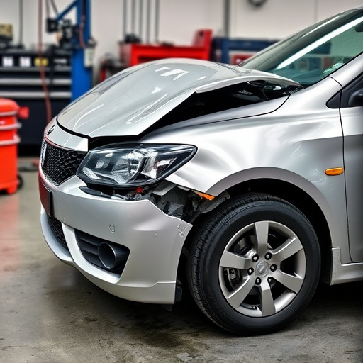 car-collision-repair-640x480-20352002.jpeg
