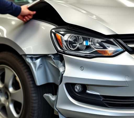 car-collision-repair-640x480-20546650.jpeg