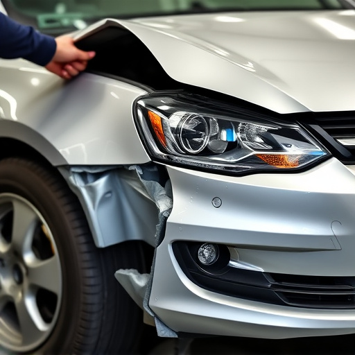 car-collision-repair-640x480-20546650.jpeg