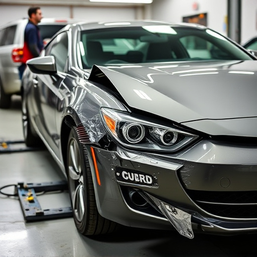 car-collision-repair-640x480-20998539.jpeg