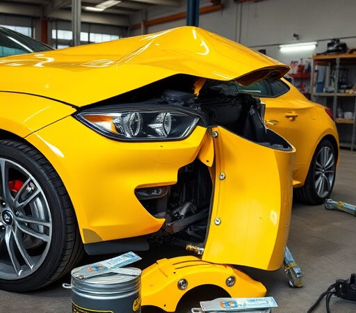 car-collision-repair-640x480-2107213.jpeg