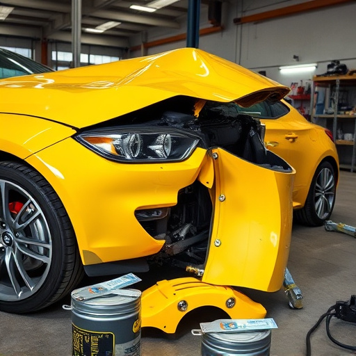 car-collision-repair-640x480-2107213.jpeg