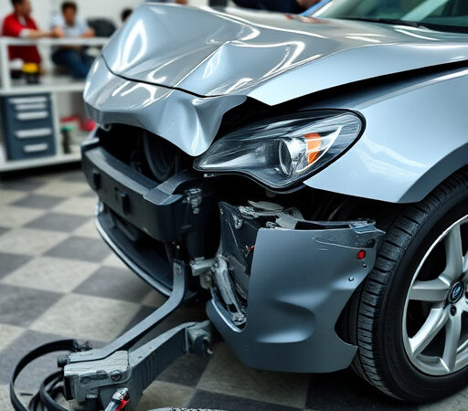 car-collision-repair-640x480-21196219.jpeg