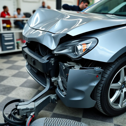 car-collision-repair-640x480-21196219.jpeg