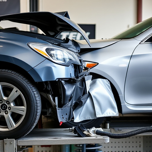 car-collision-repair-640x480-21422460.jpeg