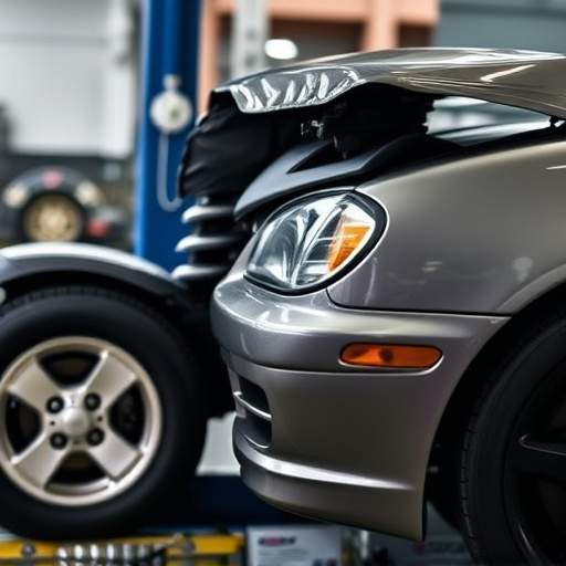 car-collision-repair-640x480-21595626.jpeg