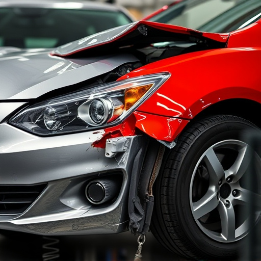 car-collision-repair-640x480-21648072.jpeg