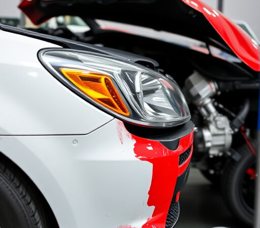 car-collision-repair-640x480-21727706.jpeg