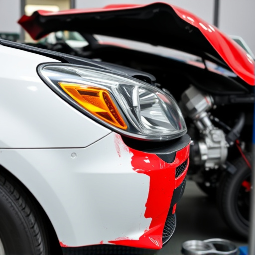 car-collision-repair-640x480-21727706.jpeg