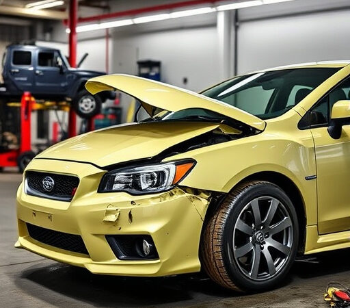 car-collision-repair-640x480-22057388.jpeg