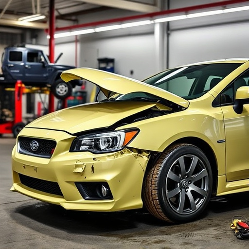 car-collision-repair-640x480-22057388.jpeg
