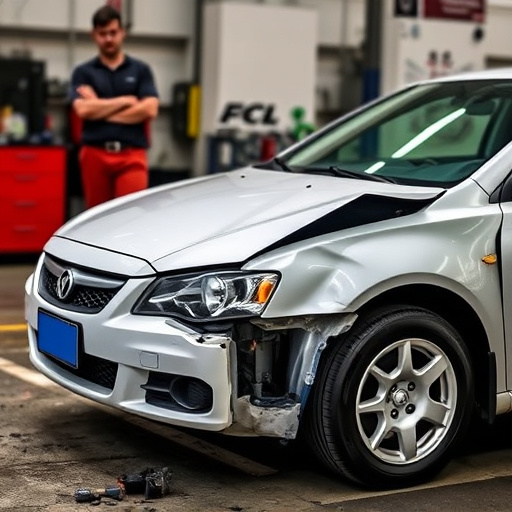 car-collision-repair-640x480-22083778.jpeg