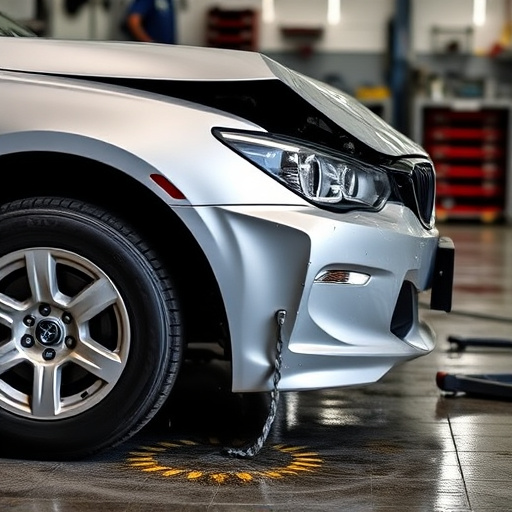 car-collision-repair-640x480-22088163.jpeg