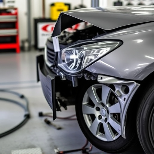 car-collision-repair-640x480-22425934.jpeg