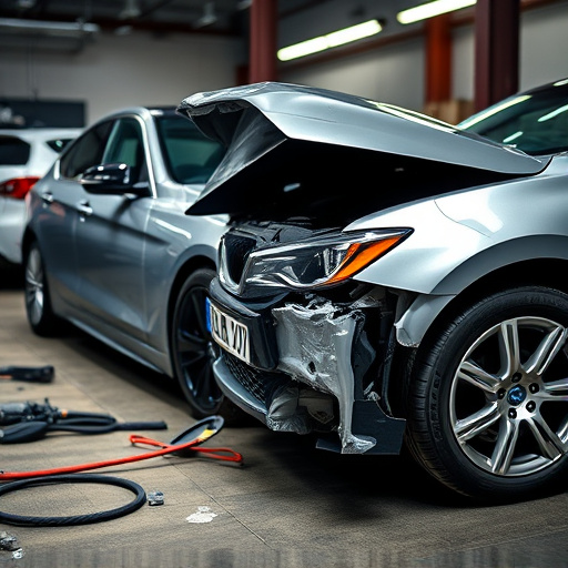 car-collision-repair-640x480-22518576.jpeg