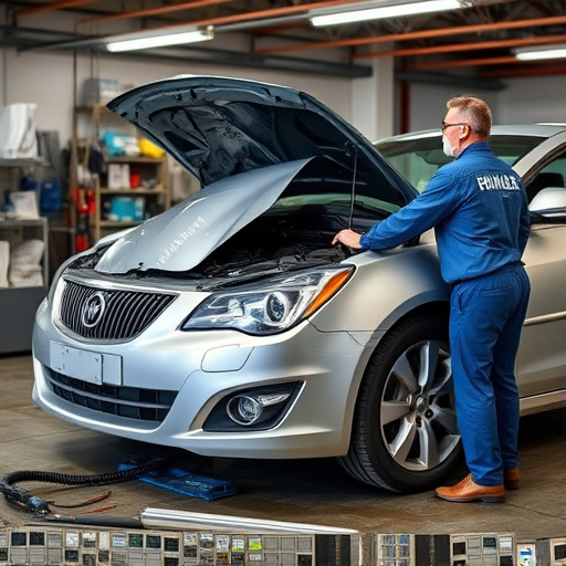 car-collision-repair-640x480-22857220.jpeg