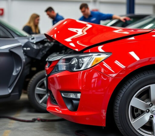 car-collision-repair-640x480-23010833.jpeg