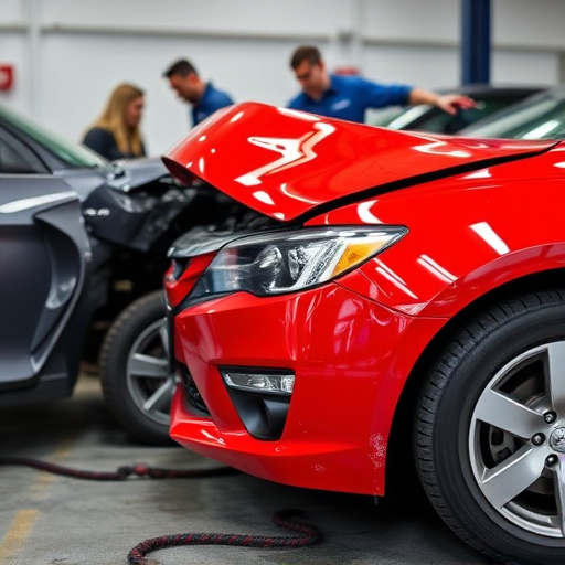 car-collision-repair-640x480-23010833.jpeg