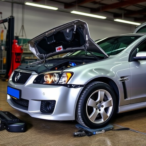 car-collision-repair-640x480-23558930.jpeg