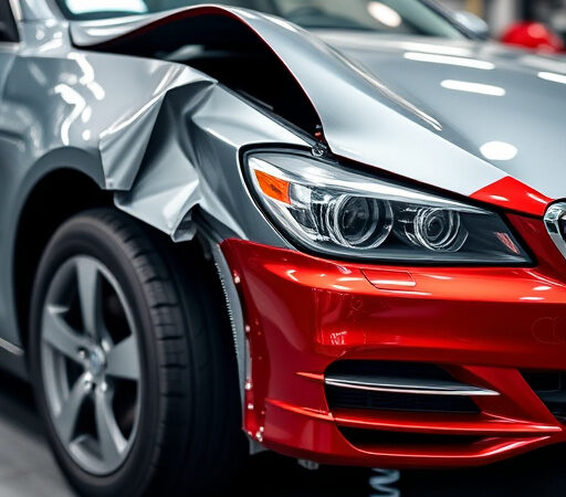 car-collision-repair-640x480-23600182.jpeg