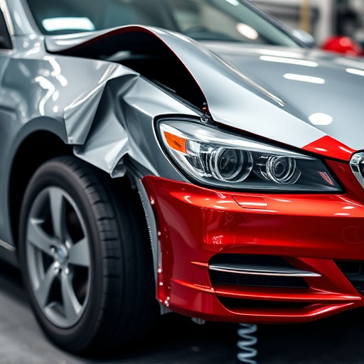 car-collision-repair-640x480-23600182.jpeg
