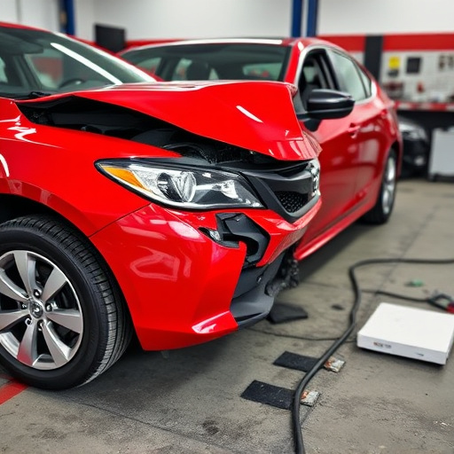 car-collision-repair-640x480-24128381.jpeg