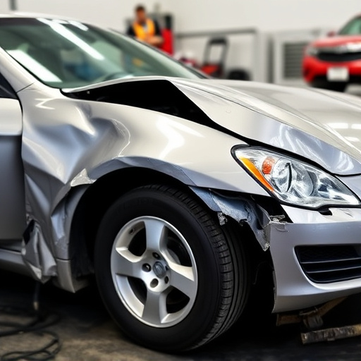 car-collision-repair-640x480-2419422.jpeg
