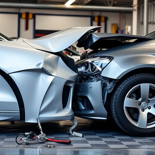 car-collision-repair-640x480-24264751.jpeg