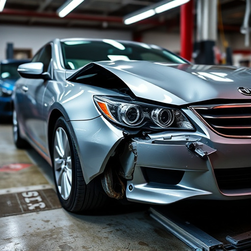 car-collision-repair-640x480-24313796.jpeg