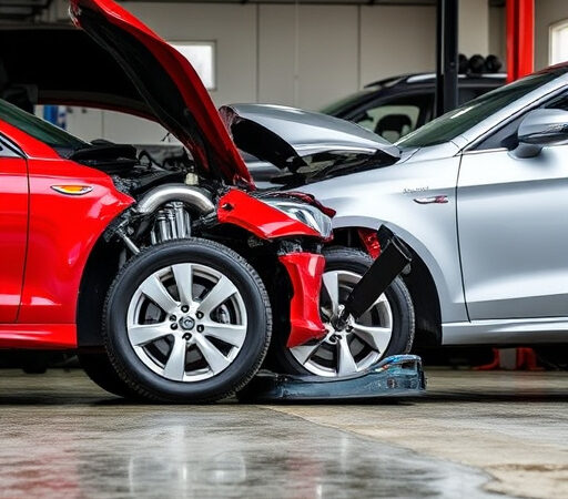 car-collision-repair-640x480-24384182.jpeg