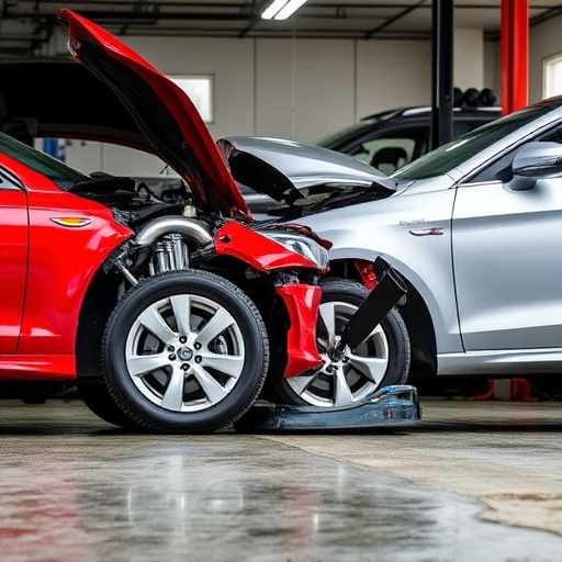 car-collision-repair-640x480-24384182.jpeg