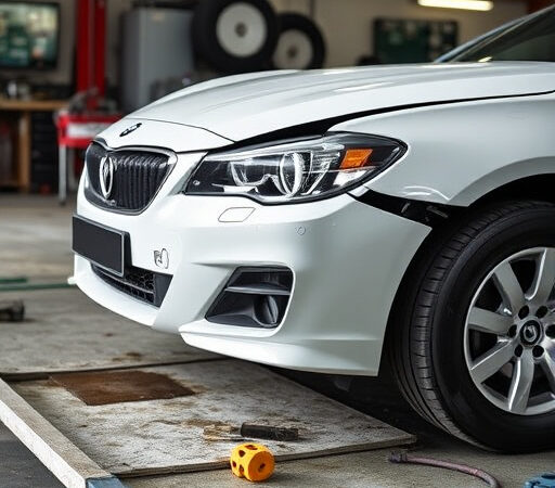 car-collision-repair-640x480-24513621.jpeg