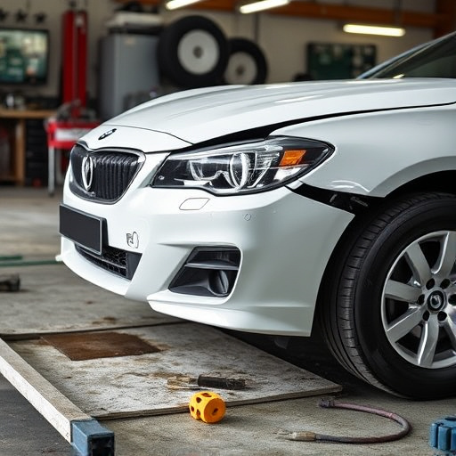 car-collision-repair-640x480-24513621.jpeg