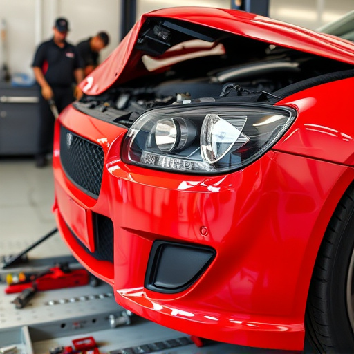 car-collision-repair-640x480-24696879.jpeg