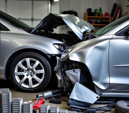 car-collision-repair-640x480-24800076.jpeg